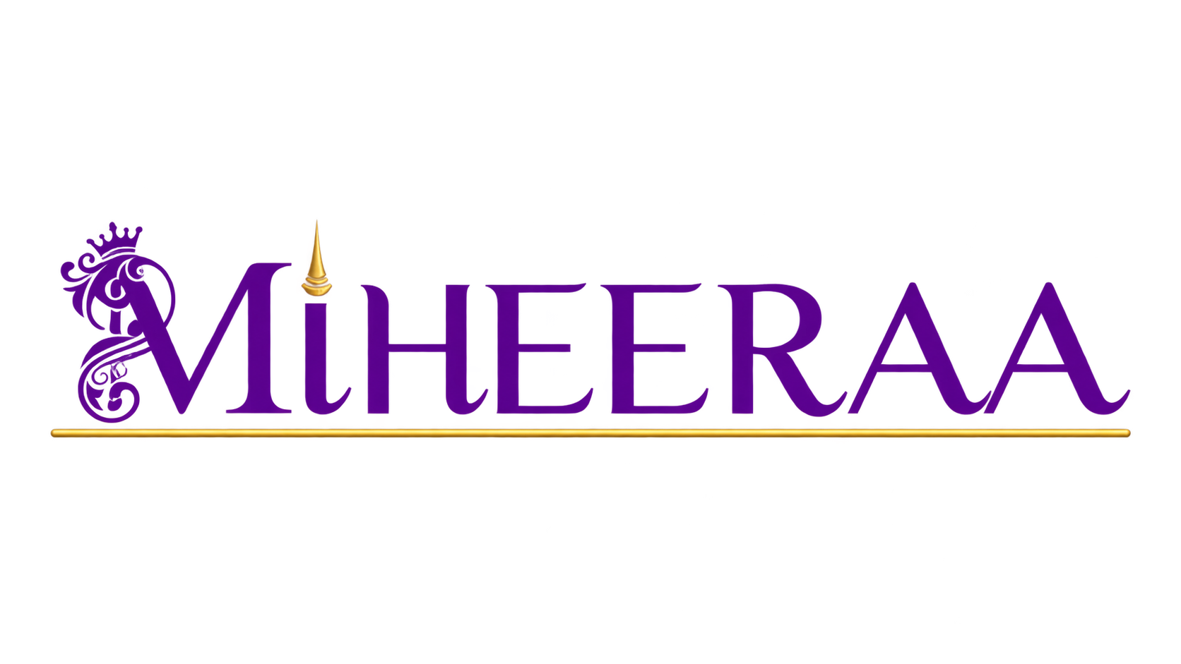 Miheeraa